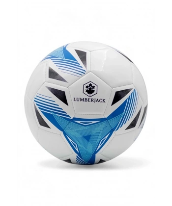 Futbol Topu