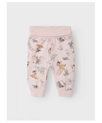 NAME IT Bebek Pijama Altı
