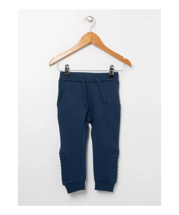 NAME IT Erkek Fit Bebek Pantolon