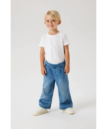 NAME IT Kız Çocuk Jeans