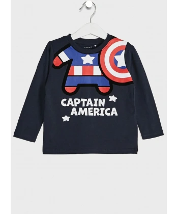 NAME IT T-Shirt