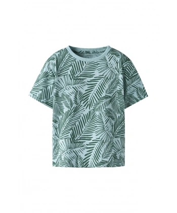 Name it Erkek Çocuk T-shirt