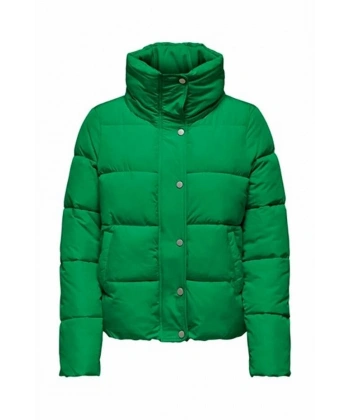 ONLY 15295424 ONLNEWCOOL PUFFER JACKET CC OTW