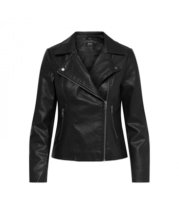 ONLY-Elmwood-XS- Kadın Ceket 15205625