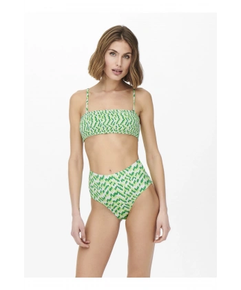ONLY Kadın Bikini Altı