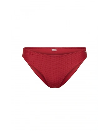 ONLY Kadın Bikini Altı