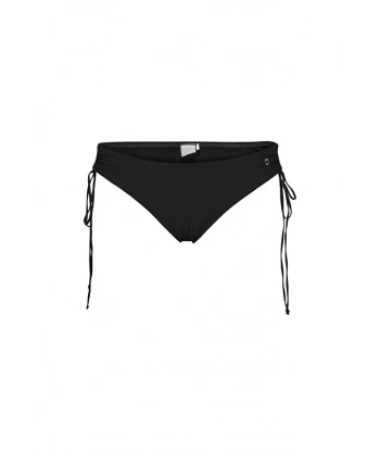ONLY Kadın Bikini Altı