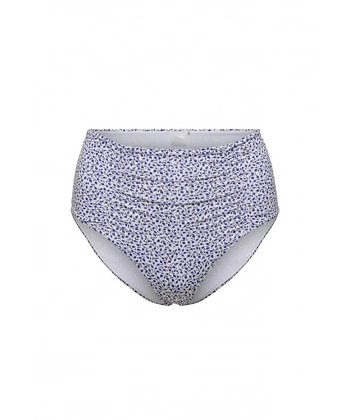 ONLY Kadın Bikini Altı