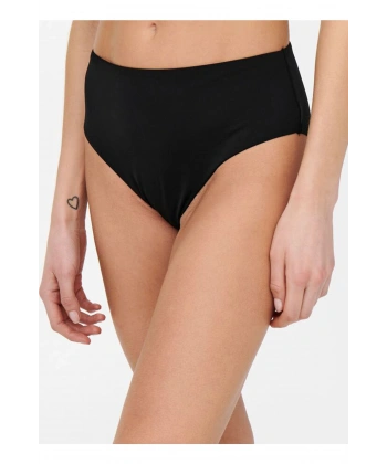 ONLY Kadın Bikini Altı