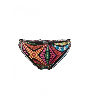 ONLY Kadın Bikini Altı