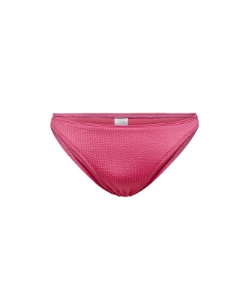 ONLY Kadın Bikini Altı