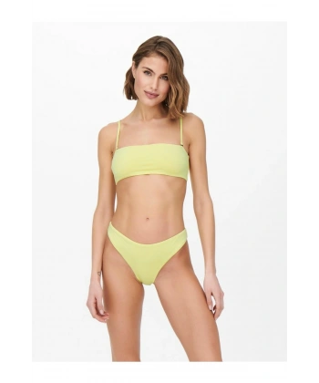ONLY Kadın Bikini Altı