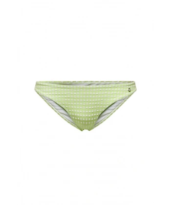 ONLY Kadın Bikini Altı