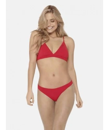 ONLY Kadın Bikini Altı