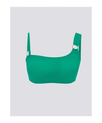 ONLY Kadın Bikini Üstü