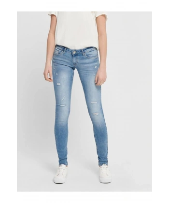 ONLY Kadın Jeans