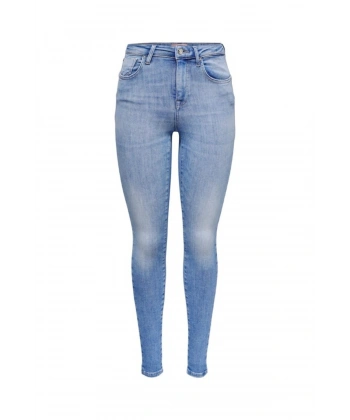 ONLY Kadın Jeans