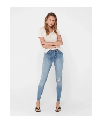 ONLY Kadın Jeans