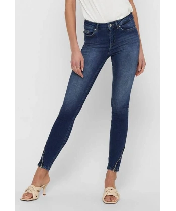 ONLY Kadın Jeans