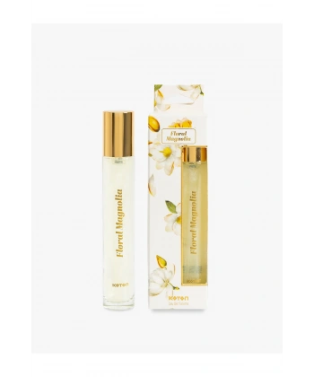 Koton Parfüm Floral Magnolia 22 ML