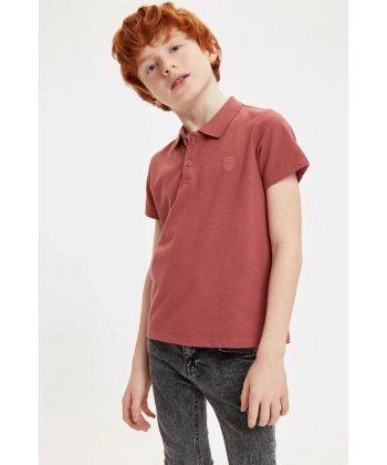 Defacto Polo T-shirt