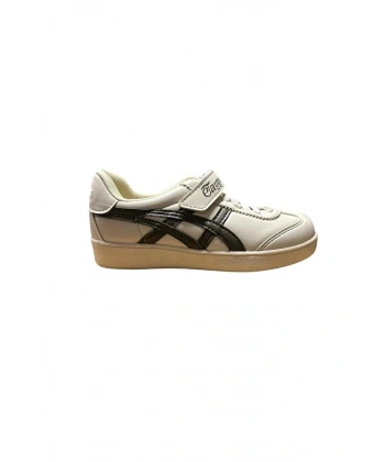 TAYGER Çocuk Sneaker Ayakkabı
