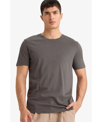 Defacto Erkek T-shirt