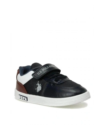 U.S. Polo Assn. Çocuk Ayakkabı