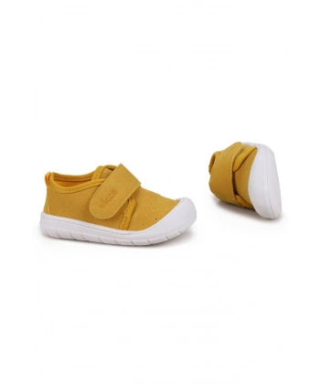 Vicco Anka Kız/erkek Bebe Spor Ayakkabı 950.b21k.225