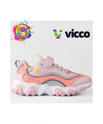 Vicco Çocuk Spor Ayakkabı