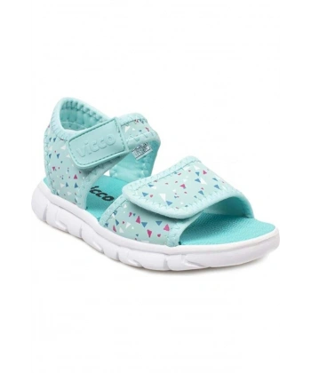 Vicco Limbo Patik Sandalet