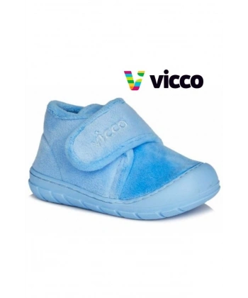 Vicco Patik Panduf 959.p19k.446-04