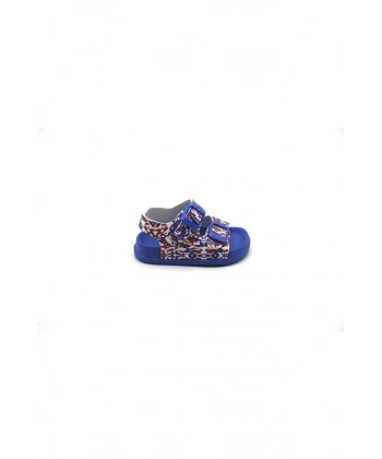 Vicco Unisex Bebe Sandalet