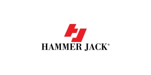 HAMMERJACK