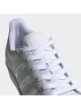 Adidas Superstar Beyaz Hologram Kadın Spor Ayakkabı
