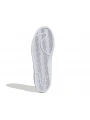 Adidas Superstar Beyaz Unisex Spor Ayakkabı