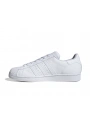 Adidas Superstar Beyaz Unisex Spor Ayakkabı