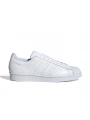 Adidas Superstar Beyaz Unisex Spor Ayakkabı