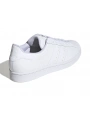 Adidas Superstar Beyaz Unisex Spor Ayakkabı