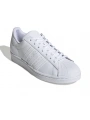 Adidas Superstar Beyaz Unisex Spor Ayakkabı