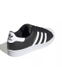 Adidas Superstar Coreblack Unisex Spor Ayakkabı