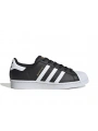 Adidas Superstar Coreblack Unisex Spor Ayakkabı