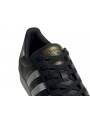 Adidas Superstar Coreblack Unisex Spor Ayakkabı