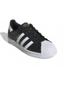 Adidas Superstar Coreblack Unisex Spor Ayakkabı