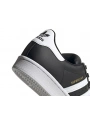 Adidas Superstar Coreblack Unisex Spor Ayakkabı