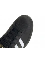 Adidas Superstar Siyah / Beyaz Unisex Spor Ayakkabı