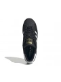 Adidas Superstar Siyah / Beyaz Unisex Spor Ayakkabı