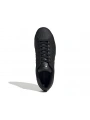 Adidas Superstar Siyah Unisex Spor Ayakkabı