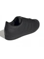 Adidas Superstar Siyah Unisex Spor Ayakkabı