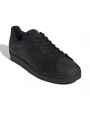 Adidas Superstar Siyah Unisex Spor Ayakkabı